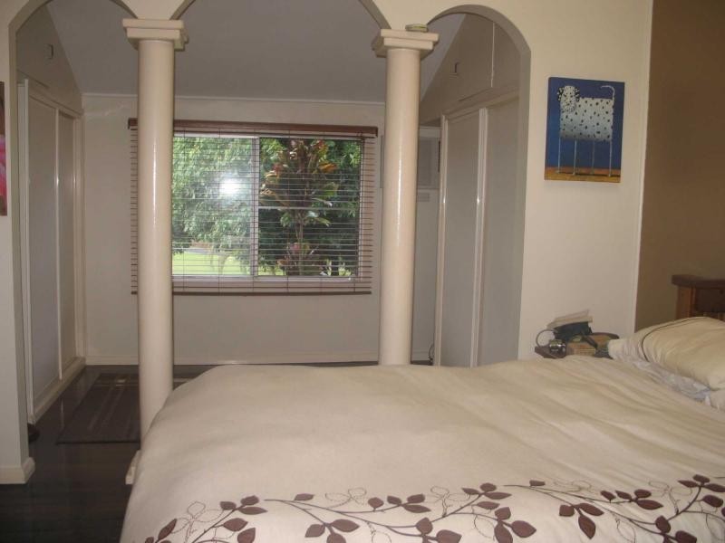 108 EUBENANGEE Road, Innisfail QLD 4860