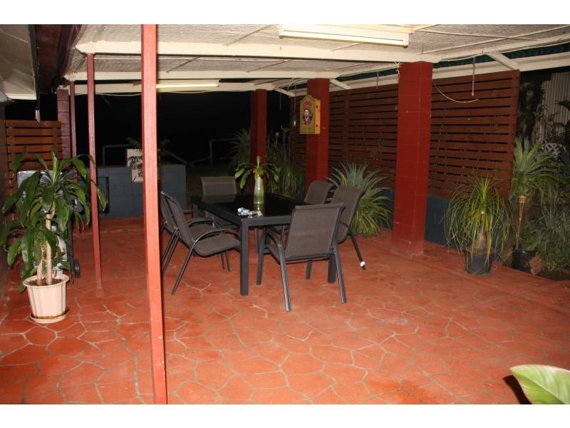 108 EUBENANGEE Road, Innisfail QLD 4860