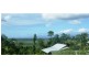 Tully QLD 4854