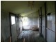 Munro Plains QLD 4854