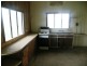 Munro Plains QLD 4854