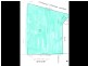 Lot 87 Midgenoo Road, Midgenoo QLD 4854