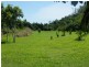 Murray Upper QLD 4854