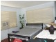 Murray Upper QLD 4854