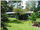 Murray Upper QLD 4854
