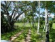 Murray Upper QLD 4854