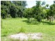 Murray Upper QLD 4854