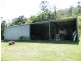 Murray Upper QLD 4854