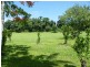Murray Upper QLD 4854