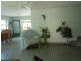 Murray Upper QLD 4854