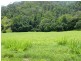 Murray Upper QLD 4854