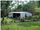 Murray Upper QLD 4854