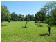Murray Upper QLD 4854