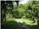 Murray Upper QLD 4854