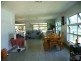 Murray Upper QLD 4854