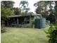 Murray Upper QLD 4854