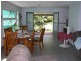 Murray Upper QLD 4854