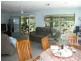 Murray Upper QLD 4854