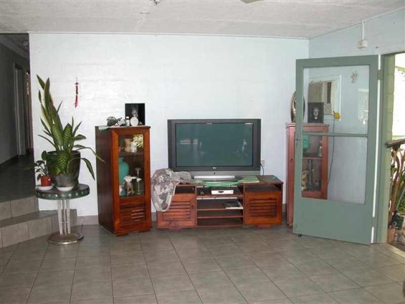 Murray Upper QLD 4854