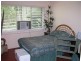 Murray Upper QLD 4854