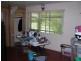 Murray Upper QLD 4854