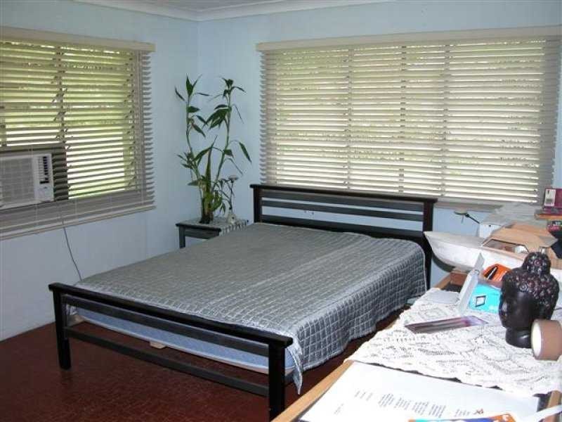 Murray Upper QLD 4854