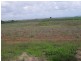 Lot 2 Bruce Highway, Cowley QLD 4871