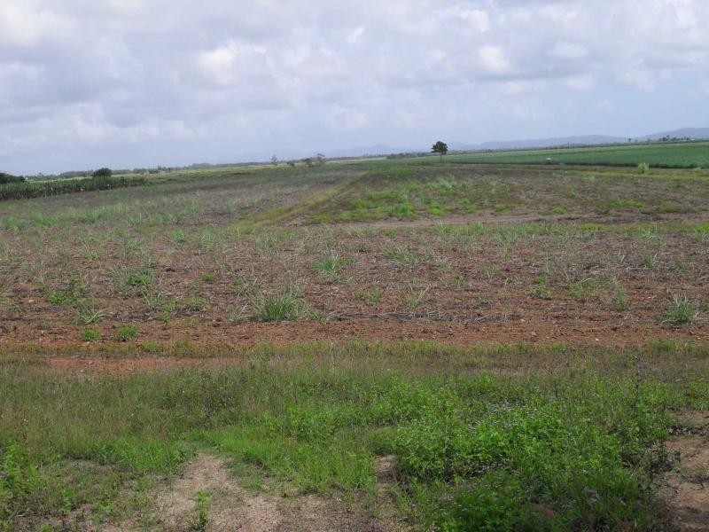 Lot 2 Bruce Highway, Cowley QLD 4871