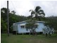 Lot 2 Bruce Highway, Cowley QLD 4871