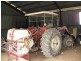 Lot 2 Bruce Highway, Cowley QLD 4871