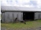 Lot 2 Bruce Highway, Cowley QLD 4871