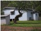 Lot 2 Bruce Highway, Cowley QLD 4871