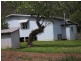 Lot 2 Bruce Highway, Cowley QLD 4871