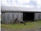 Lot 2 Bruce Highway, Cowley QLD 4871
