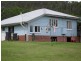 Lot 2 Bruce Highway, Cowley QLD 4871