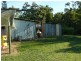 Lot 212 Barretts Lagoon Road, Euramo QLD 4854