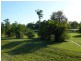 Lot 212 Barretts Lagoon Road, Euramo QLD 4854