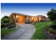 13 Oaklands Crescent, Frankston VIC 3199
