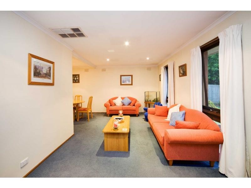 13 Oaklands Crescent, Frankston VIC 3199