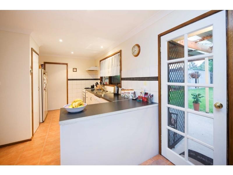 13 Oaklands Crescent, Frankston VIC 3199