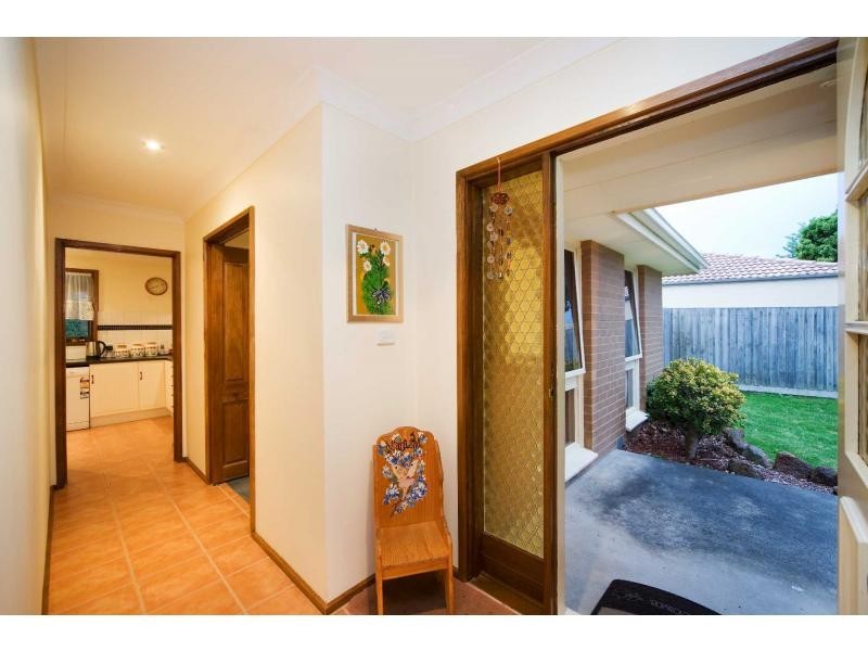 13 Oaklands Crescent, Frankston VIC 3199