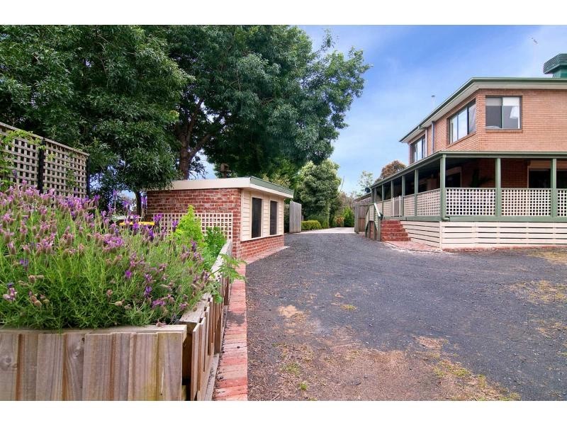 7A The Close, Langwarrin VIC 3910