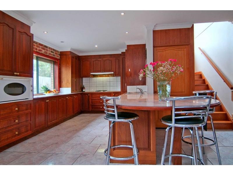 7A The Close, Langwarrin VIC 3910