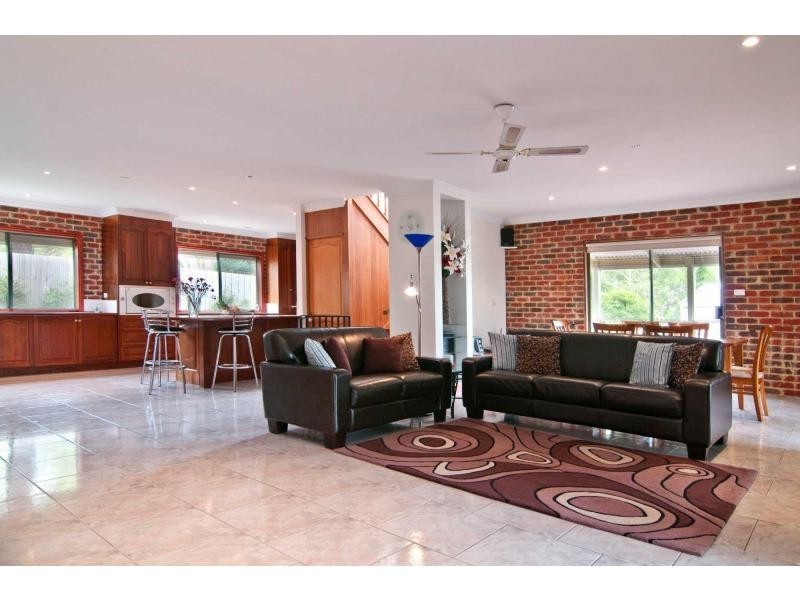 7A The Close, Langwarrin VIC 3910