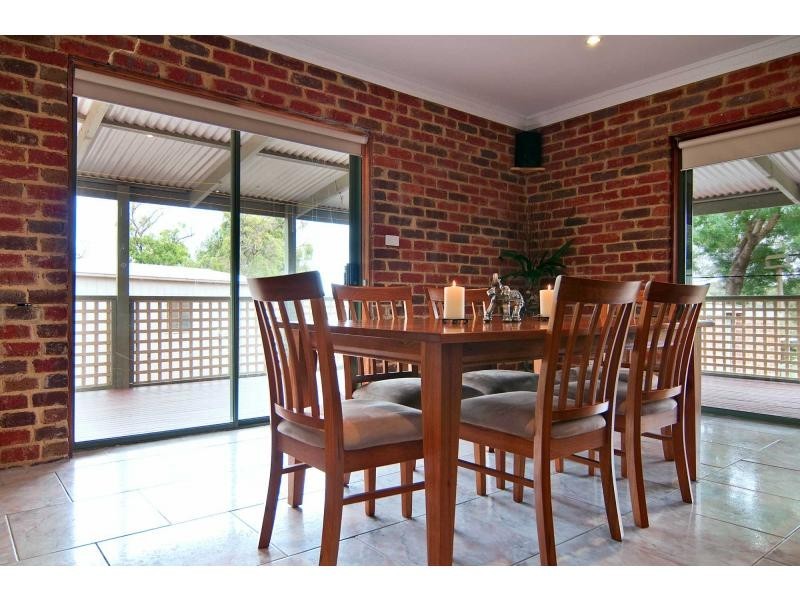 7A The Close, Langwarrin VIC 3910