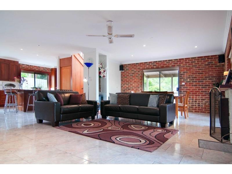 7A The Close, Langwarrin VIC 3910