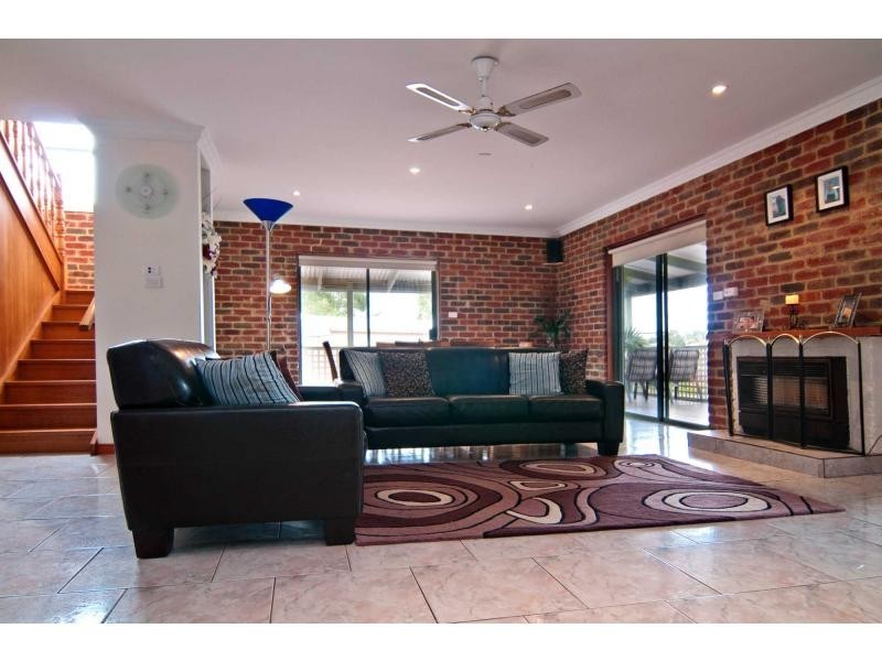 7A The Close, Langwarrin VIC 3910