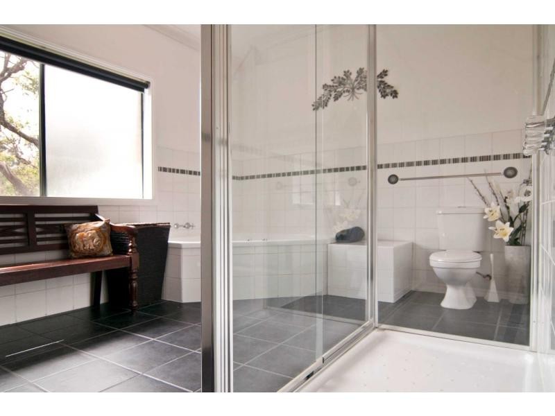 7A The Close, Langwarrin VIC 3910