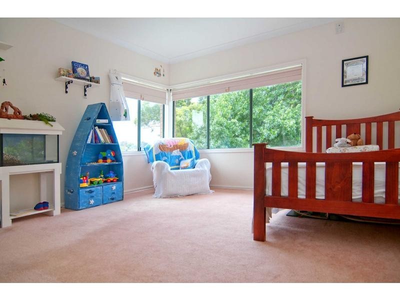 7A The Close, Langwarrin VIC 3910