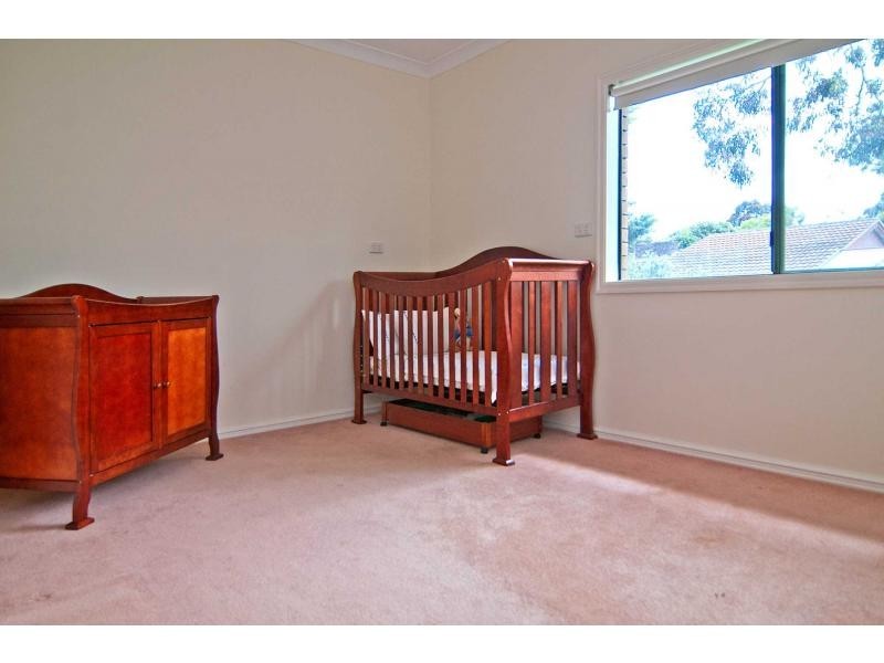 7A The Close, Langwarrin VIC 3910